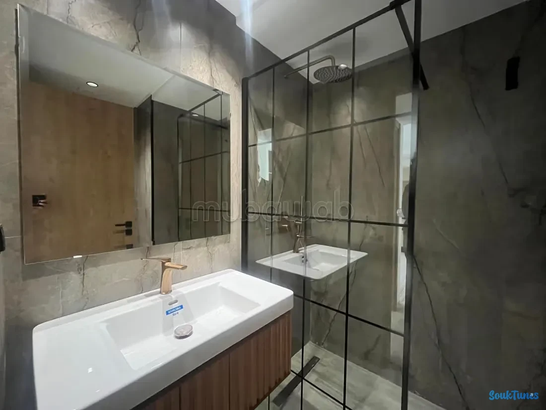 Image 8 de l'annonce Un appartement s2 direct promoteur à vendre
