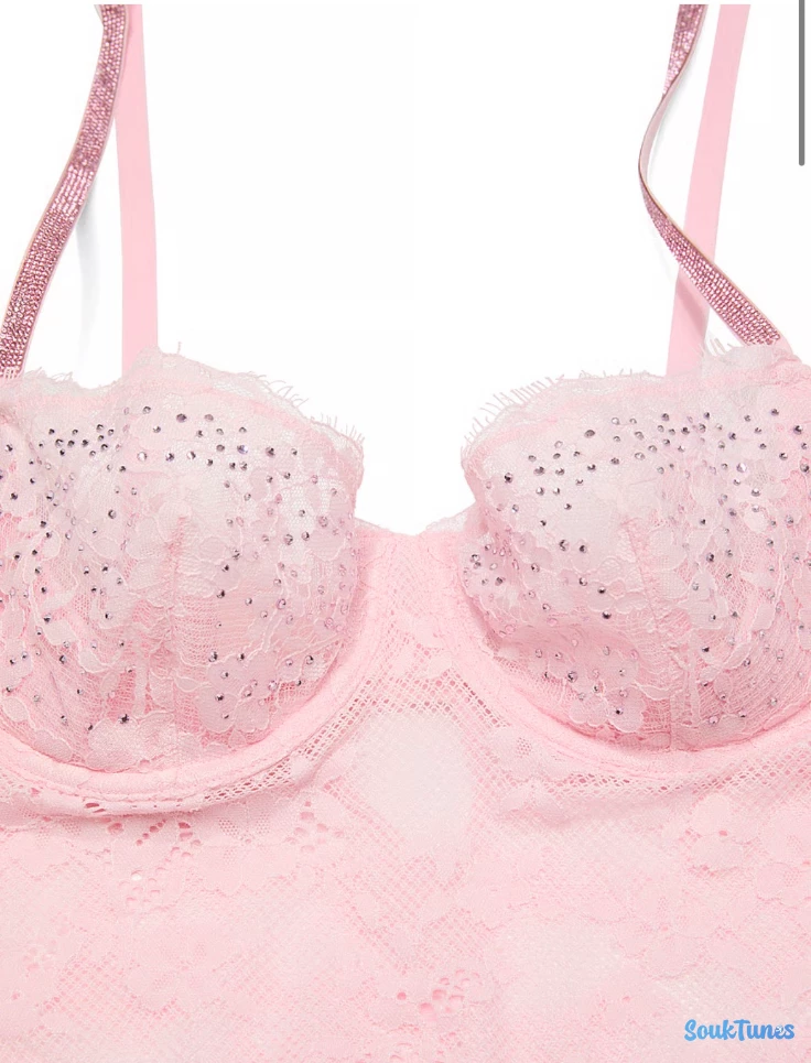 Image 4 de l'annonce Lingerie Victoria’s Secret 