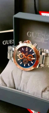 Image principale de l'annonce Guess collection