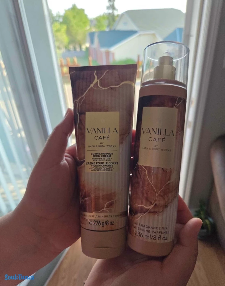 Image 6 de l'annonce Bath and body works