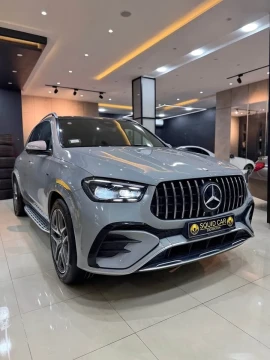 Image principale de l'annonce 𝐌𝐄𝐑𝐂𝐄𝐃𝐄𝐒 𝐆𝐋𝐄 𝟓𝟑𝐀𝐌𝐆 𝟒𝐌𝐀𝐓𝐈𝐂