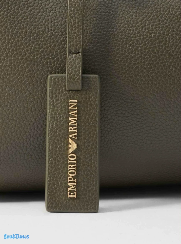 Image 4 de l'annonce Sac en bandoulière 