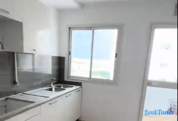 Image 2 de l'annonce Appartement S+3 Direct Promoteur au Mourouj 4