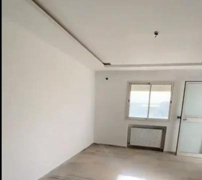 Image principale de l'annonce Appartement S+3 Direct Promoteur au Mourouj 4