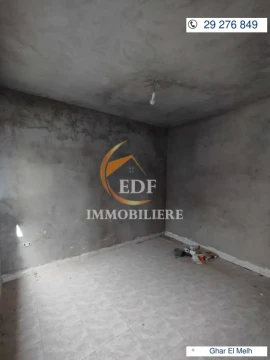 Image principale de l'annonce Appartement à quelques mètres de la mer 