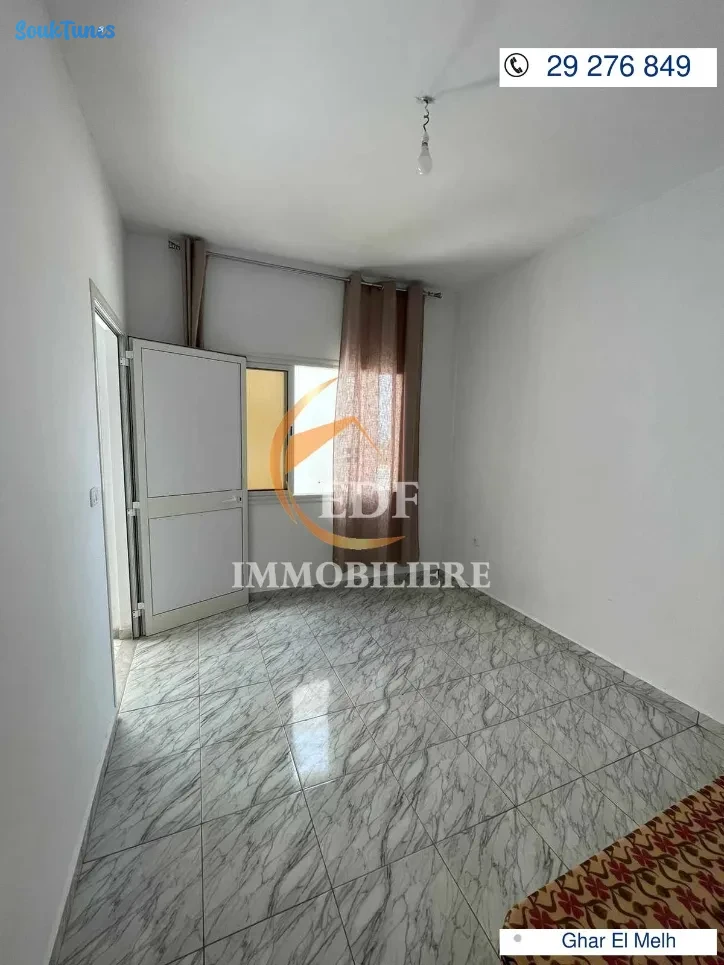 Image 5 de l'annonce Appartement à quelques mètres de la mer 
