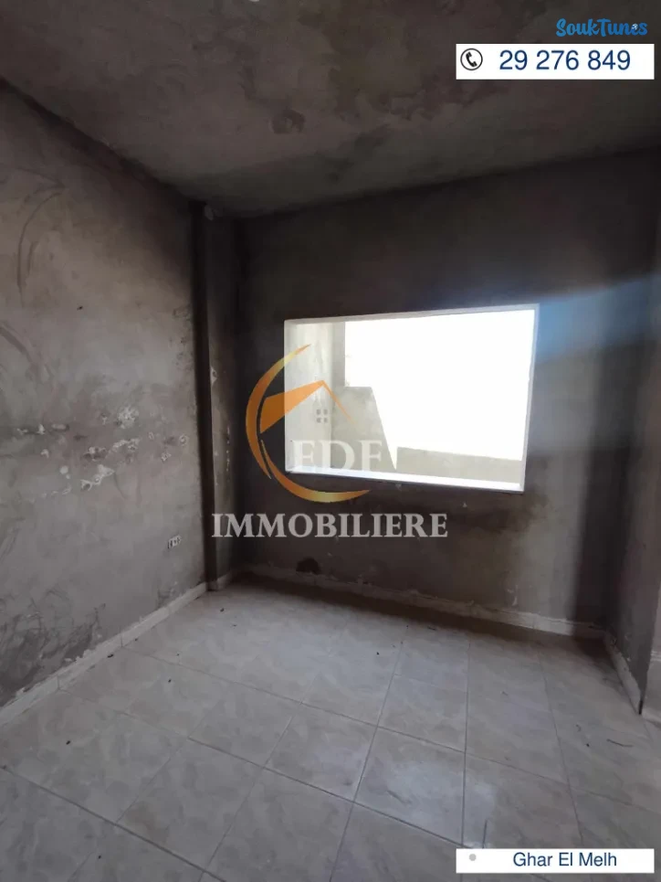 Image 9 de l'annonce Appartement à quelques mètres de la mer 