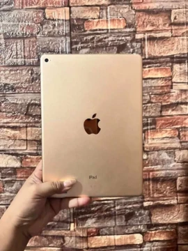 Image principale de l'annonce Ipad air 2 350 TND
