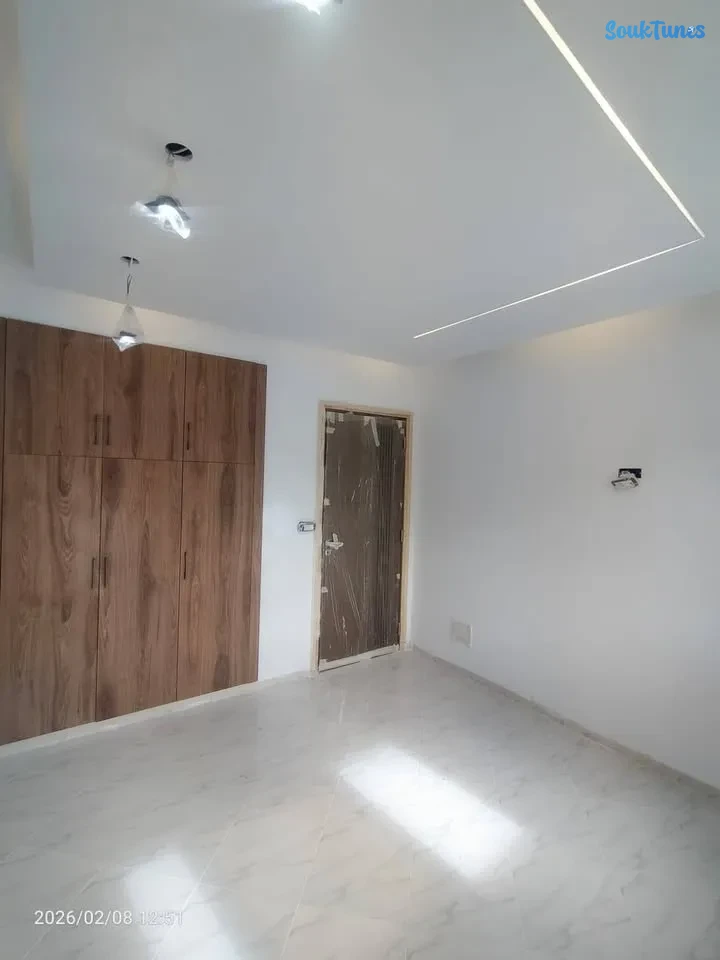 Image 10 de l'annonce Maison a vendre s+3 700 m de la mer à haouaria