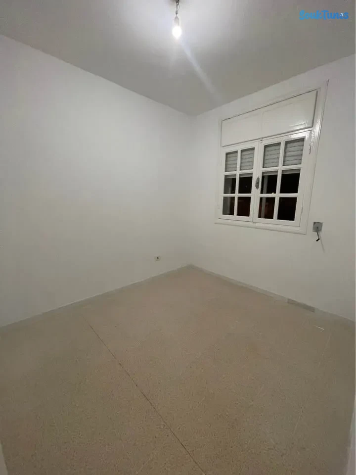 Image 9 de l'annonce appartement s+2 a nour jaafe