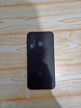 Image principale de l'annonce Samsung A50