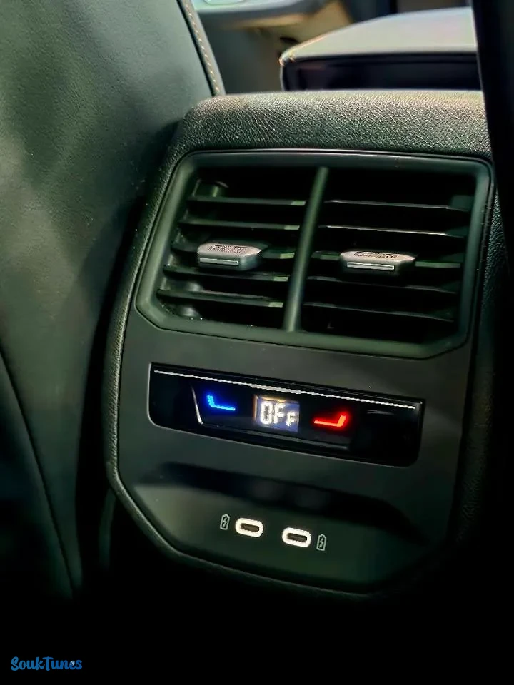 Image 19 de l'annonce CUPRA Formentor 2.0