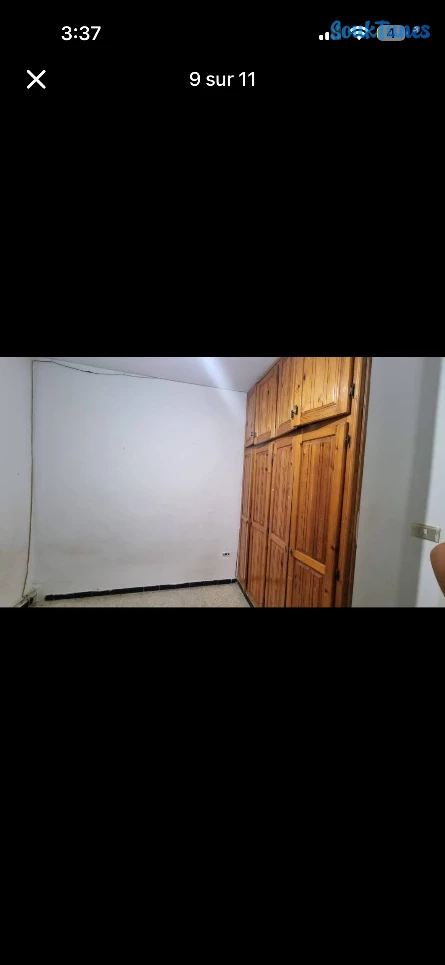 Image 9 de l'annonce Appartement