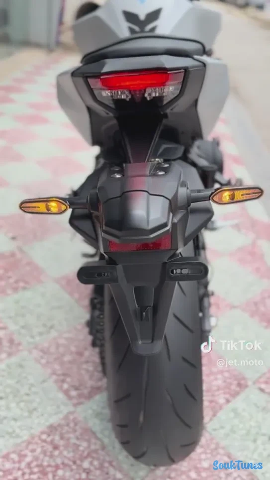Image 6 de l'annonce YAMAHA MT09 