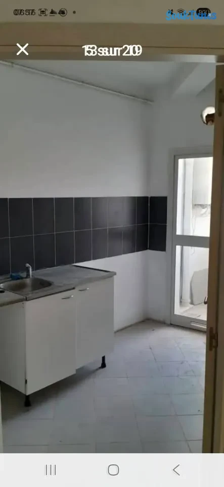 Image 14 de l'annonce S+2  للبيع