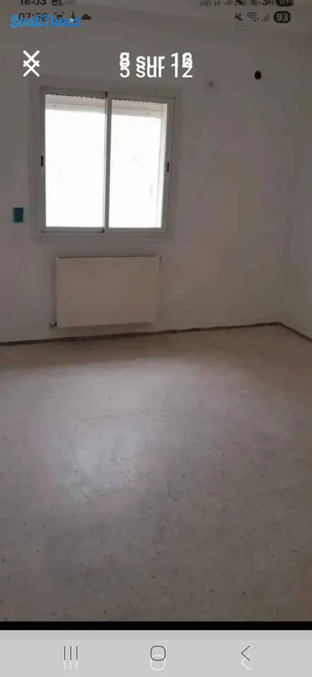 Image 4 de l'annonce S+2  للبيع