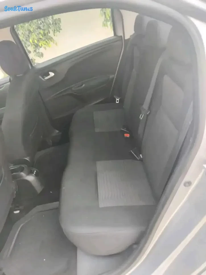 Image 10 de l'annonce PEUGEOT 301 ACCESS 34500 DT