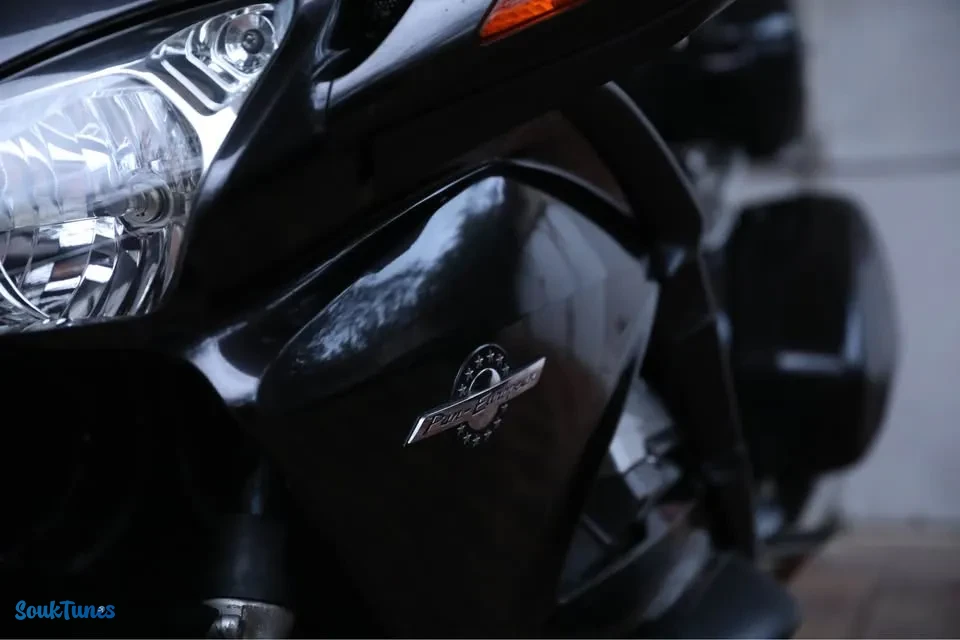 Image 5 de l'annonce Honda 1300cc 32000 TND