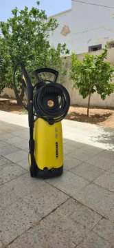 Image principale de l'annonce karcher k720mx 