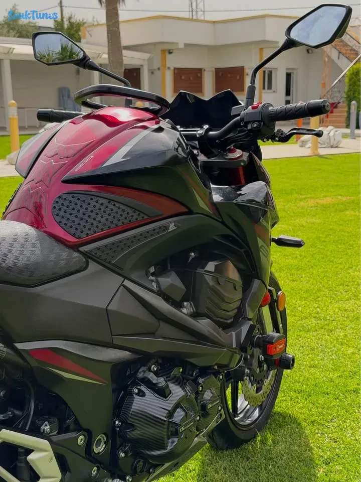 Image 5 de l'annonce KAWASAKI Z800 sugomi