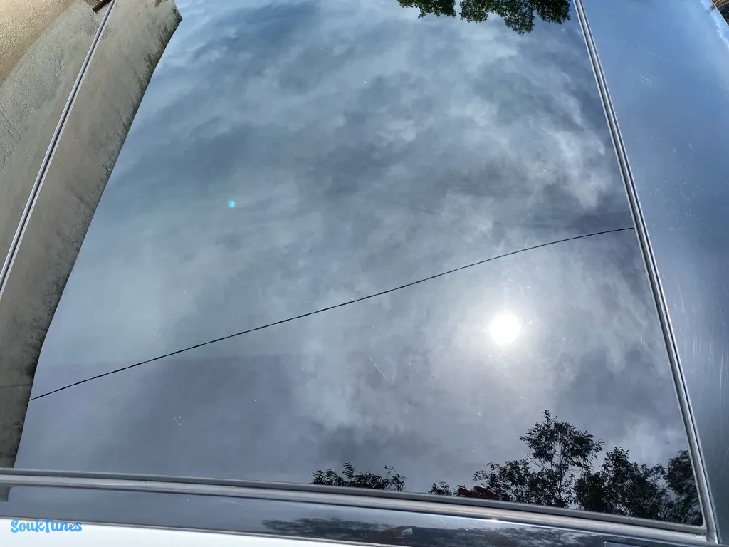 Image 6 de l'annonce Mercedes C220