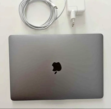 Image principale de l'annonce Apple macbook air m1