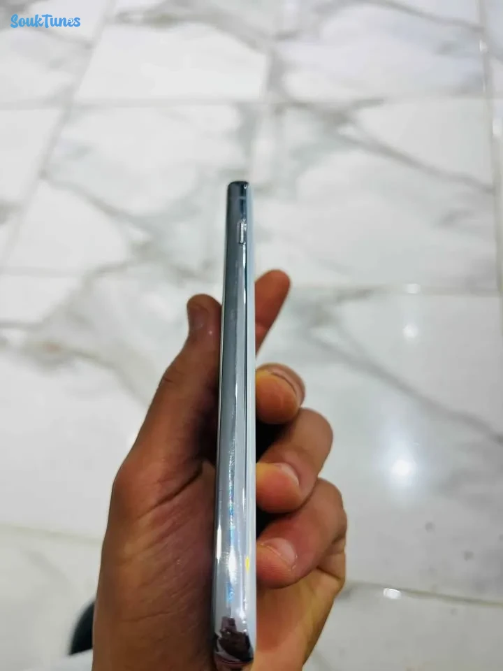 Image 4 de l'annonce Samsung Galaxy s10