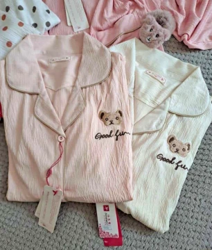 Image principale de l'annonce Pyjama Pour maman