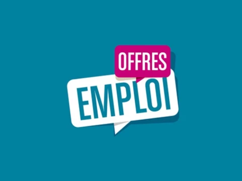 Image principale de l'annonce Assistant(e) client / Commandes