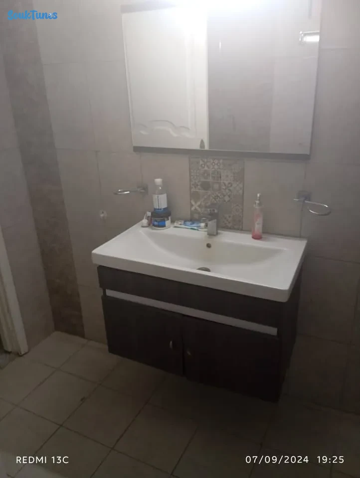 Image 7 de l'annonce Villa 2000m² A Vendre
