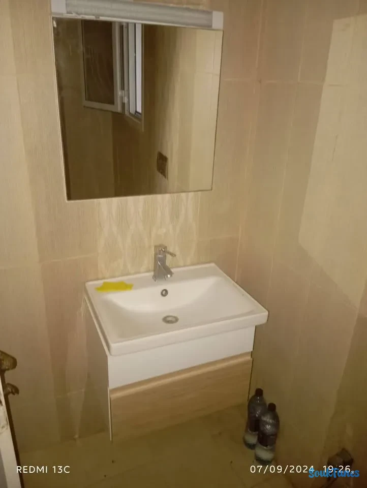 Image 8 de l'annonce Villa 2000m² A Vendre