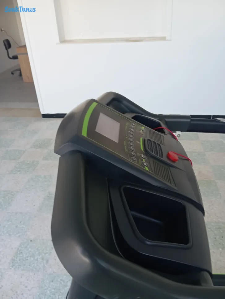 Image 4 de l'annonce Tapis roulante