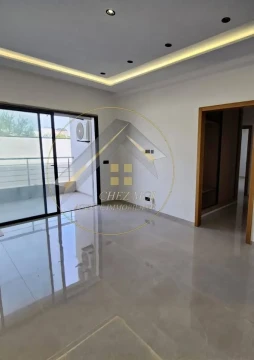 Image principale de l'annonce Appartement s+2  à la Soukra chotrana 1 RDC