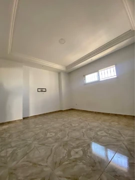 Image principale de l'annonce  appartement s+3