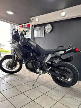Image principale de l'annonce Yamaha Ténéré 700