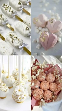 Image principale de l'annonce Formation chocolat