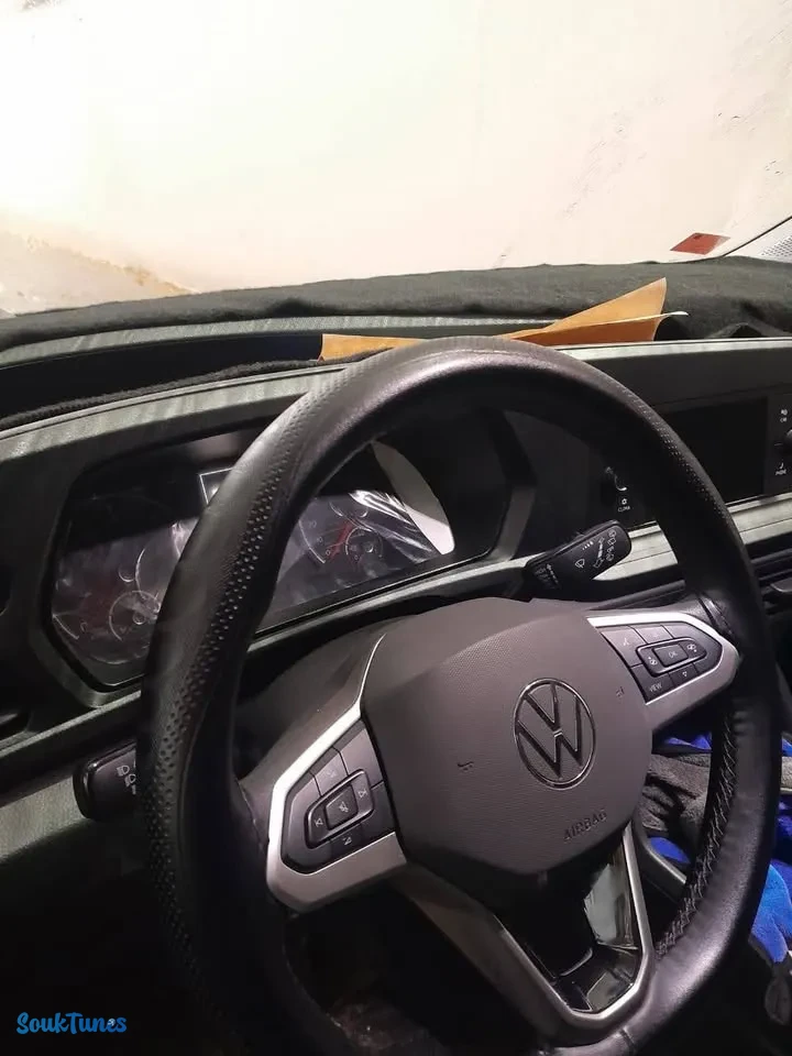 Image 4 de l'annonce Caddy cargo