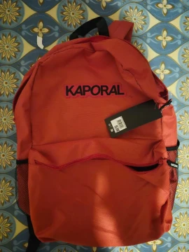 Image principale de l'annonce Sac a dos kaporal - 80 DT