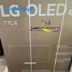 Image 6 de l'annonce 👉LG W-Oled(C4-144Hz) 65pouces _Européenne_