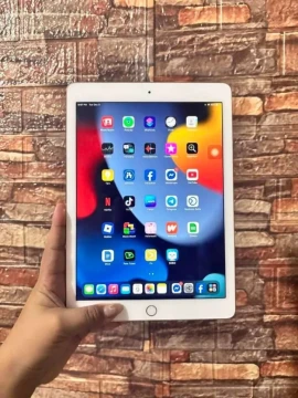 Image principale de l'annonce iPad Air 2 - 350 TD