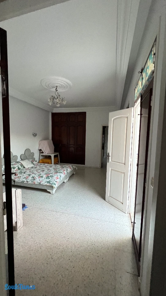 Image 11 de l'annonce Maison à vendre 