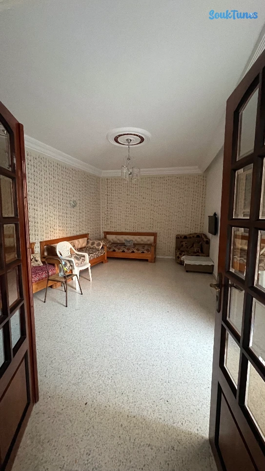 Image 8 de l'annonce Maison à vendre 