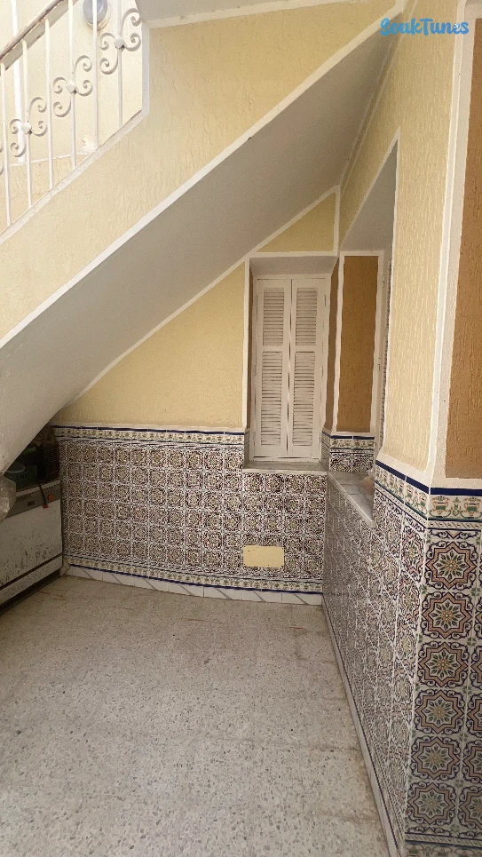 Image 6 de l'annonce Maison à vendre 