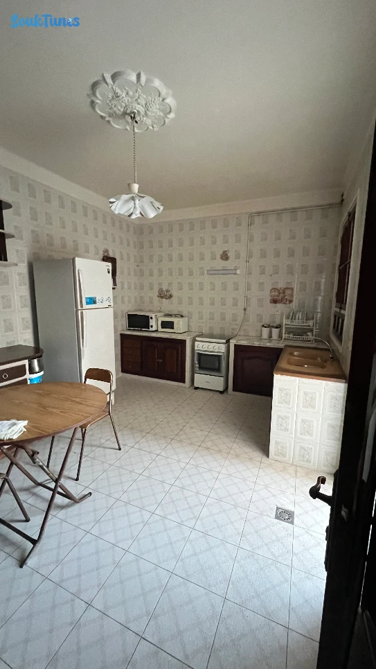 Image 12 de l'annonce Maison à vendre 