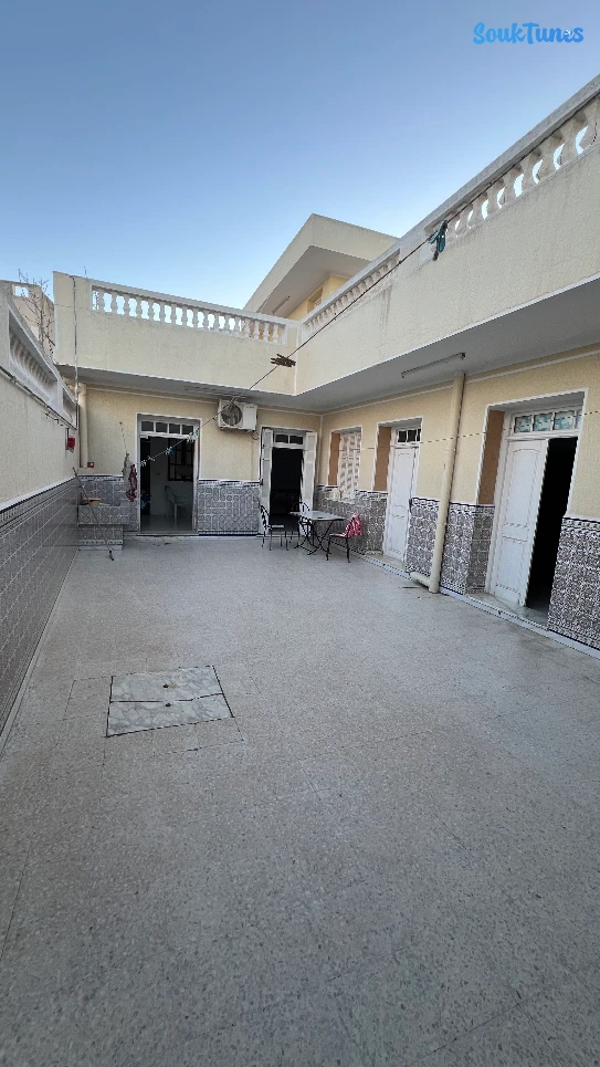 Image 14 de l'annonce Maison à vendre 