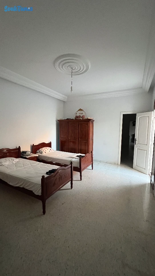 Image 10 de l'annonce Maison à vendre 