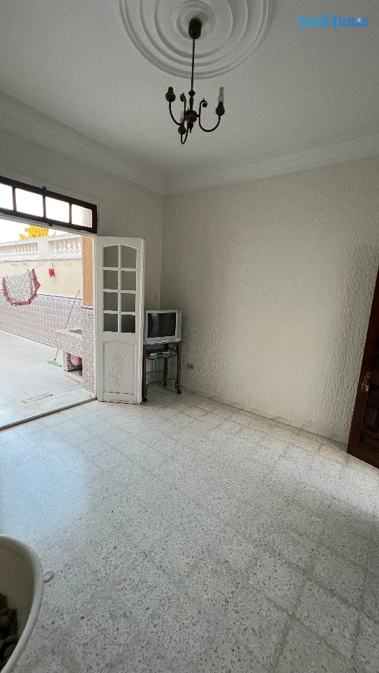 Image 7 de l'annonce Maison à vendre 