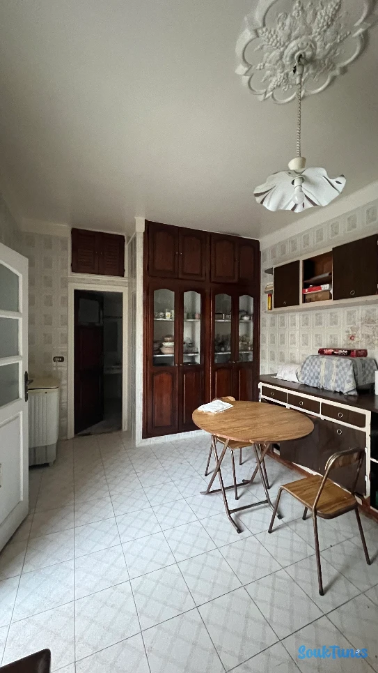 Image 13 de l'annonce Maison à vendre 
