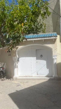 Image principale de l'annonce Maison à vendre 