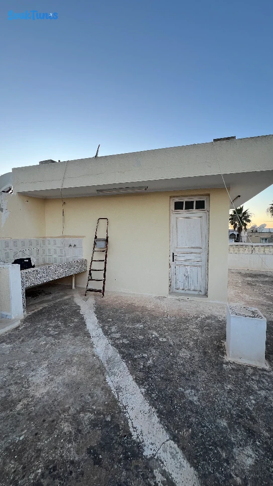 Image 19 de l'annonce Maison à vendre 